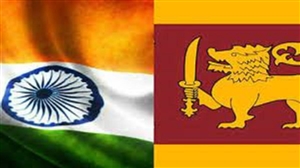 India-Sri Lanka Relations:  ਸ੍ਰੀਲੰਕਾ ਸੰਕਟ ’ਤੇ ਕੇਂਦਰ ਨੇ ਬੁਲਾਈ ਸਰਬ ਪਾਰਟੀ ਮੀਟਿੰਗ, ਗੁਆਂਢੀ ਦੇਸ਼ ਨਾਲ ਜੁੜੇ ਸਾਰੇ ਮੁੱਦਿਆਂ ’ਤੇ ਹੋਵੇਗੀ ਵਿਆਪਕ ਚਰਚਾ
