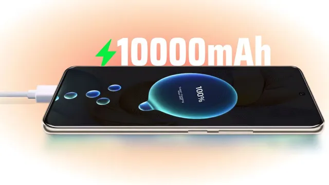 10,000 mAh ਬੈਟਰੀ ਵਾਲੇ ਦੋ ਸਮਾਰਟਫੋਨ ਜਲਦੀ ਹੋਣਗੇ ਲਾਂਚ, Oppo ਤੇ OnePlus ਕਰ ਰਹੇ ਨੇ ਤਿਆਰੀ