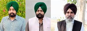 ਮਖੂ ਫਲਾਈਓਵਰ ਬਣਿਆ ਫਜ਼ੀਹਤ ਦਾ ਕਾਰਨ, ਬੀਕੇਯੂ ਪੰਜਾਬ ਵੱਲੋ 20 ਨੂੰ ਹਾਈਵੇਅ ਜਾਮ ਕਰਨ ਦੀ ਚਿਤਾਵਨੀ
