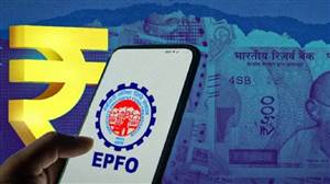 EPFO VISHWAS 2026: EPFO ਨੇ 'ਵਿਸ਼ਵਾਸ 2026' ਕੀਤਾ ਲਾਂਚ, ਫਸਿਆ ਪੈਸਾ ਮਿਲੇਗਾ; ਪੁਰਾਣੇ ਪੈਂਡਿੰਗ ਕਲੇਮ ਸੁਲਝਣਗੇ