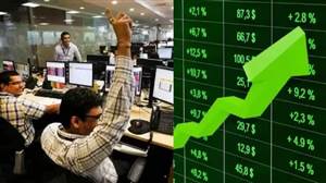 Share Market Closed : ਗਲੋਬਲ ਬਾਜ਼ਾਰ 'ਚ ਹਾਹਾਕਾਰ, ਭਾਰਤੀ ਸ਼ੇਅਰ ਮਾਰਕੀਟ 'ਚ ਵੱਡਾ ਉਛਾਲ; ਨਿਫਟੀ 24300 ਦੇ ਪਾਰ