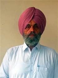 ਗੰਗ ਕੈਨਾਲ ਦਾ ਹੈਡ ਰਾਜਸਥਾਨ ਫੀਡਰ ਨਾਲ ਜੋੜ ਕੇ ਪਾਣੀ ਦੀ ਮਾਤਰਾ ਵਧਾਉਣ ਦੀ ਲੋੜ : ਜਸਵੰਤ ਬਰਾੜ