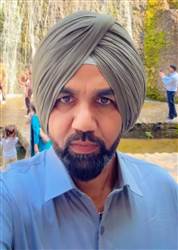 ਸਤਪਾਲ ਖਡਿਆਲ ਸਪੋਰਟਸ ਵੈੱਲਫੇਅਰ ਬੋਰਡ ਦੇ ਚੇਅਰਮੈਨ ਨਿਯੁਕਤ
