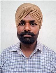 ਡਿਜੀਟਲ ਯੁੱਗ ਵਿਚ ਵਧਿਆ ਸਾਈਬਰ ਖ਼ਤਰਾ, ਸੁਚੇਤ ਰਹਿਣ ਦੀ ਲੋੜ