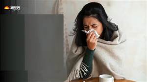 ਮੌਨਸੂਨ 'ਚ ਵਧ ਰਿਹੈ Influenza-A ਤੇ COVID-19 ਵਰਗੇ ਇਨਫੈਕਸ਼ਨਾਂ ਦਾ ਖ਼ਤਰਾ, ਮਾਮੂਲੀ ਸਰਦੀ-ਜ਼ੁਕਾਮ ਸਮਝ ਕੇ ਨਾ ਕਰੋ ਨਜ਼ਰਅੰਦਾਜ਼