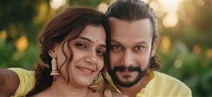 15 ਸਾਲਾਂ ਬਾਅਦ ਪਤਨੀ ਤੋਂ ਵੱਖ ਹੋਣ ਜਾ ਰਹੇ 'ਰਾਮਾਇਣ' ਦੇ 'ਭਰਤ', ਸੋਸ਼ਲ ਮੀਡੀਆ 'ਤੇ ਪੋਸਟ ਸਾਂਝੀ ਕਰਕੇ ਕੀਤਾ ਤਲਾਕ ਦਾ ਐਲਾਨ