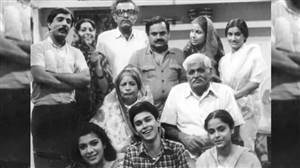 47 ਸਾਲ ਪਹਿਲਾਂ ਆਇਆ ਸੀ Doordarshan ਦਾ ਪਹਿਲਾ ਪ੍ਰੋਗਰਾਮ, 17 ਮਹੀਨੇ ਚੱਲੇ ਸ਼ੋਅ ਲਈ ਸੜਕਾਂ 'ਤੇ ਛਾ ਜਾਂਦੀ ਸੀ ਸੰਨਾਟਾ