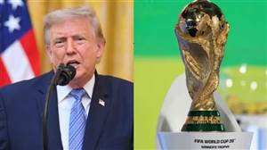 FIFA World Cup Final 'ਚ ਲੱਗੇਗਾ ਸਿਆਸਤ ਤੇ ਗਲੈਮਰ ਦਾ ਤੜਕਾ,  ਭਿੜਨਗੇ ਅਰਜਨਟੀਨਾ-ਸਪੇਨ; ਡੋਨਾਲਡ ਟਰੰਪ ਹੋਣਗੇ ਖ਼ਾਸ ਮਹਿਮਾਨ