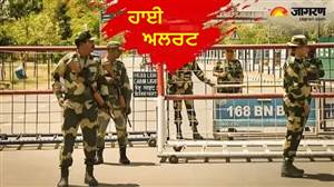 PM ਦੇ ਚੰਡੀਗੜ੍ਹ ਪਹੁੰਚਣ ਤੋਂ ਪਹਿਲਾਂ ਬੰਬ ਧਮਾਕੇ ਦੀ ਧਮਕੀ, ਪੰਜਾਬ ਤੇ ਹਰਿਆਣਾ ਸਿਵਲ ਸਕੱਤਰੇਤ ਨੂੰ ਉਡਾਉਣ ਦੀ ਕਾਲ; ਸੁਰੱਖਿਆ ਏਜੰਸੀਆਂ ’ਚ ਤਰਥੱਲੀ