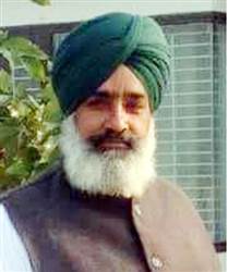 ਯੂਪੀ ਤੋਂ ਮਾਛੀਵਾੜਾ ਪਰਤ ਰਹੇ ਪਰਿਵਾਰ ਨਾਲ ਵਾਪਰਿਆ ਭਾਣਾ, ਐਕਸੀਡੈਂਟ 'ਚ ਤਿੰਨ ਨੇ ਮੌਕੇ ’ਤੇ ਤੋੜਿਆ ਦਮ, ਦੋ ਗੰਭੀਰ ਜ਼ਖ਼ਮੀ