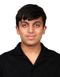 ਲੁਧਿਆਣਾ ਦੇ ਆਰੀਅਨ ਗੁਪਤਾ ਬਣੇ NEET- UG 2026 ਦੇ ਟਾਪਰ, ਕਿਹਾ- ਭਰਾ ਦੇ ਮਾਰਗਦਰਸ਼ਨ ਨਾਲ ਮਿਲੀ ਸਫਲਤਾ