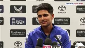 IND vs ENG: ਕਿੰਗ ਕੋਹਲੀ ਨਹੀਂ, ਸ਼ੁਭਮਨ ਗਿੱਲ ਨੇ ਜੋ ਰੂਟ ਨੂੰ ਦੱਸਿਆ ਚੇਜ਼ ਮਾਸਟਰ,ਵਾਸ਼ਿੰਗਟਨ ਸੁੰਦਰ ਲਈ ਬਣੇ ਰੱਖਿਆ ਕਵਚ