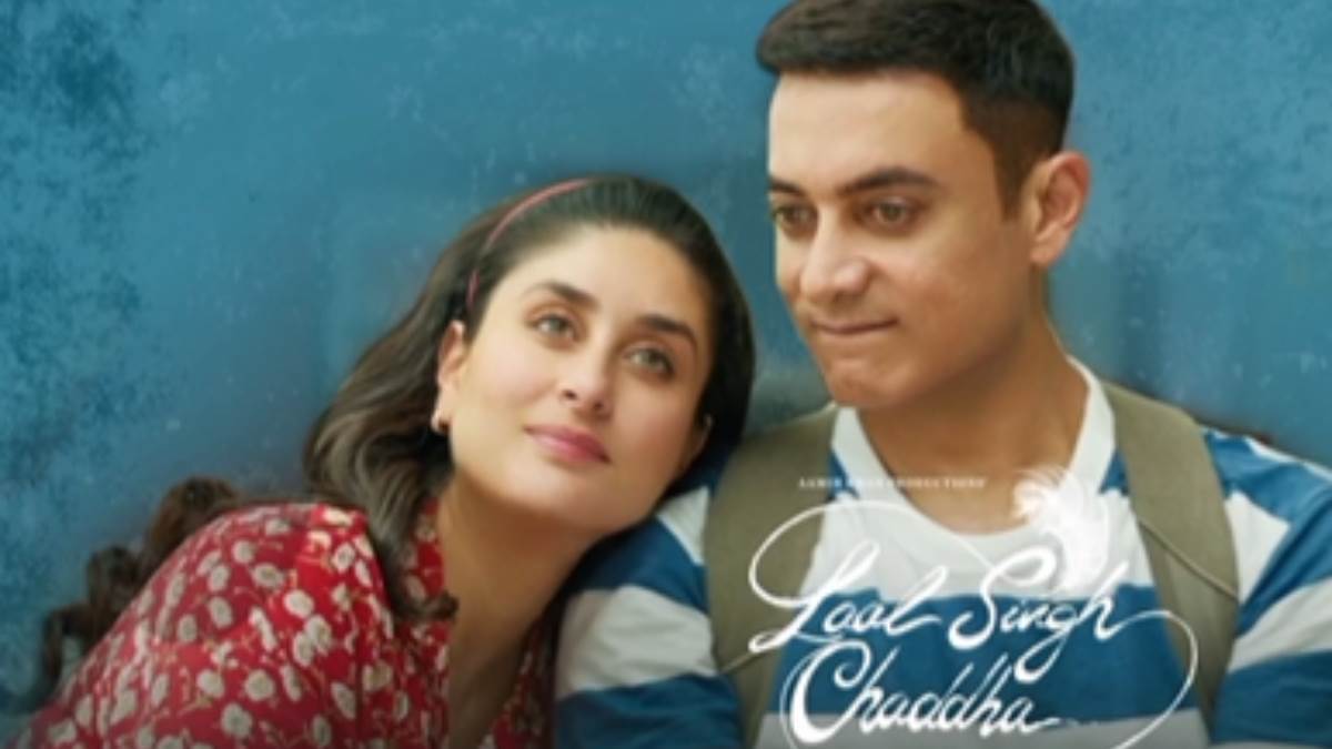 Laal Singh Chaddha Box Office Laal Singh Chadha was a hit as soon as the holidays ended the collections fell to the ground due to the cancellation of the show
