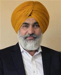 ਸਾਂਝਾ ਮੁਲਾਜ਼ਮ ਮੰਚ ਤੇ ਪੈਨਸ਼ਨਰਜ਼ ਐਸੋਸੀਏਸ਼ਨਾਂ ਵੱਲੋਂ 27 ਨੂੰ ਬੰਦ ਦਾ ਸੱਦਾ