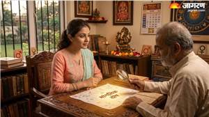 ਕੀ 30 ਸਾਲ ਦੀ ਉਮਰ ਤੋਂ ਬਾਅਦ ਮੰਗਲ ਦੋਸ਼ ਨਹੀਂ ਰਹਿੰਦਾ? ਪੜ੍ਹੋ ਕੀ ਕਹਿੰਦੇ ਨੇ ਜੋਤਿਸ਼ ਦੇ ਨਿਯਮ