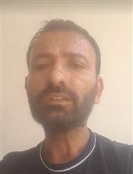 ਦੁਕਾਨਦਾਰ ਨੂੰ ਅਵਾਰਾ ਕੁੱਤੇ ਨੇ ਕੀਤਾ ਲਹੂ-ਲੁਹਾਨ