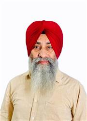 ਮਾਂ ਬੋਲੀ ਪੰਜਾਬੀ ਤੋਂ ਦੂਰ ਹੁੰਦਾ ਜਾ ਰਿਹਾ ਪੰਜਾਬੀ ਸਮਾਜ, ਵਿਰਸੇ ਦੀਆਂ ਜੜ੍ਹਾਂ ਨਾਲ ਜੁੜਨ ਦੀ ਲੋੜ