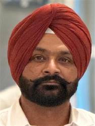 ਮਾਰਕੀਟ ਕਮੇਟੀ ਦਫ਼ਤਰ ਨੇੜੇ ਕੂੜੇ ਦੇ ਢੇਰ ਤੇ ਰੇਤ-ਬਜਰੀ ਦਾ ਕਬਜ਼ਾ