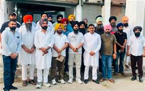 ਪ੍ਰਵਾਸੀਆਂ ਦੀ ਵੱਧ ਰਹੀ ਗਿਣਤੀ ’ਤੇ ਇਲਾਕਾ ਨਿਵਾਸੀ ਚਿੰਤਤ