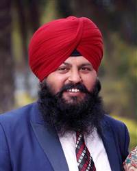 23 ਨੂੰ ਸਤੌਜ ਪੁੱਜ ਕੇ ਪੁਰਾਣੀ ਪੈਨਸ਼ਨ ਦੀ ਬਹਾਲੀ ਲਈ ਆਵਾਜ਼ ਬੁਲੰਦ ਕਰਨਗੇ ਮੁਲਾਜ਼ਮ