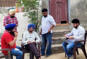Bathinda News : ਮੌੜ ਮੰਡੀ ’ਚ ਗ਼ੈਰ-ਕਾਨੂੰਨੀ ਗੋਦਾਮ ’ਤੇ ਛਾਪੇਮਾਰੀ, ਪਾਬੰਦੀਸ਼ੁਦਾ ਦਵਾਈਆਂ ਤੇ ਬਿਨਾਂ ਬਿੱਲ ਖਾਦਾਂ ਬਰਾਮਦ