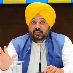 ‘ਮੁੱਖ ਮੰਤਰੀ ਸਿਹਤ ਯੋਜਨਾ’ ਤਹਿਤ 7 ਮਹੀਨਿਆਂ ਵਿੱਚ 709 ਲਾਭਪਾਤਰੀਆਂ ਨੂੰ ਮਿਲਿਆ 83.36 ਲੱਖ ਰੁਪਏ ਦਾ ਕੈਸ਼ਲੈੱਸ ਇਲਾਜ