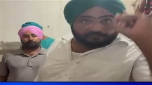 ਅਬੋਹਰ 'ਚ ਨਸ਼ੇ ਨੇ ਦੋ ਬੱਚਿਆਂ ਦੇ ਬਾਪ ਦੀ ਲਈ ਜਾਨ, ਪ੍ਰਸ਼ਾਸਨ ਖਿਲਾਫ ਲੋਕਾਂ ਦਾ ਭੜਕਿਆ ਗੁੱਸਾ