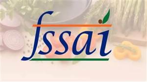FSSAI ਦੀ ਕਾਰਵਾਈ ਮਗਰੋਂ ਛੇ ਕੰਪਨੀਆਂ ਨੇ ਹਟਾਏ ਭਰਮਾਊ ਇਸ਼ਤਿਹਾਰ, ਫੂਡ ਸੇਫਟੀ ਰੈਗੂਲੇਟਰ ਤੋਂ ਨੋਟਿਸ ਮਿਲਣ ਮਗਰੋਂ ਚੁੱਕੇ ਕਦਮ