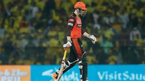 IPL 'ਚ ਹੈਰੀ ਬ੍ਰੁੱਕ ਨੂੰ ਕਿਉਂ ਹੋਣ ਲੱਗੀ ਸੀ ਘੁਟਣ? ਇੰਗਲੈਂਡ ਦੇ ਕਪਤਾਨ ਨੇ ਕੀਤਾ ਹੈਰਾਨ ਕਰਨ ਵਾਲਾ ਖੁਲਾਸਾ