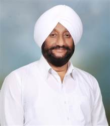 ਪੰਜਾਬ ’ਚ ਸਿਹਤ ਸਹੂਲਤਾਂ ਦਾ ਹੋਵੇਗਾ ਵੱਡਾ ਵਿਸਥਾਰ, ਮੁਹਾਲੀ ਸਮੇਤ ਕਈ ਸ਼ਹਿਰਾਂ ’ਚ ਬਣਨਗੇ ਨਵੇਂ ਹਸਪਤਾਲ