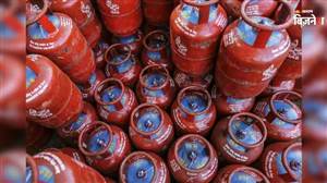 LPG ਗਾਹਕਾਂ ਲਈ ਵੱਡਾ ਅਲਰਟ: ਖ਼ਤਮ ਹੋ ਗਈ e-KYC ਦੀ ਡੇਡਲਾਈਨ! ਅੱਜ ਤੋਂ ਕਿਨ੍ਹਾਂ ਲੋਕਾਂ ਨੂੰ ਨਹੀਂ ਮਿਲੇਗੀ ਸਬਸਿਡੀ?