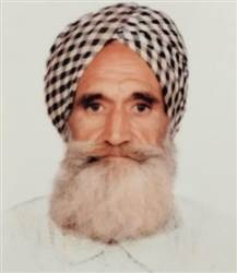 Nawanshahr News : ਬੰਗਾ ’ਚ ਬਜ਼ੁਰਗ ਦਾ ਤੇਜ਼ਧਾਰ ਹਥਿਆਰ ਨਾਲ ਕ.ਤ.ਲ