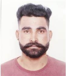 Barnala News : ਪਿੰਡ ਸੱਦੋਵਾਲ ’ਚ ਨੌਜਵਾਨ ਨੇ ਬੇਇੱਜਤੀ ਨਾ ਸਹਾਰਦੇ ਹੋਏ ਜੀਵਨ ਲੀਲ੍ਹਾ ਕੀਤੀ ਸਮਾਪਤ