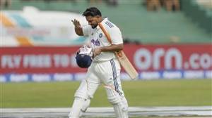IND vs SL: ਰਿਸ਼ਭ ਪੰਤ ਦੇ ਕਾਮਨ ਸੈਂਸ 'ਤੇ ਸਾਬਕਾ ਦਿੱਗਜ ਨੇ ਚੁੱਕੇ ਸਵਾਲ, ਲਗਾਈ ਫਟਕਾਰ