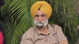 ‘ਟਿਕਟ ਚਾਹੀਦੀ ਹੈ ਤਾਂ ਸਿਰਫ਼ ਤੇ ਸਿਰਫ਼ ਡੇਰਾ ਬਾਬਾ ਨਾਨਕ ਤੋਂ...’, MP ਸੁਖਜਿੰਦਰ ਰੰਧਾਵਾ ਨੇ ਕਾਂਗਰਸ ਹਾਈਕਮਾਨ ਨੂੰ ਦਿੱਤਾ ਸੰਕੇਤ