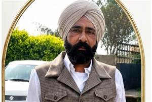 Sad News : ਪਿੰਡ ਪੰਜਾਵਾ ’ਚ ਨਸ਼ੇ ਕਾਰਨ ਦੋ ਬੱਚਿਆਂ ਦੇ ਪਿਓ ਦੀ ਮੌਤ, ਲੋਕਾਂ ’ਚ ਰੋਸ ਦੀ ਲਹਿਰ