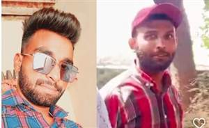 Tarntaran News : ਸੜਕ ਹਾਦਸੇ ’ਚ ਦੋ ਨੌਜਵਾਨਾਂ ਦੀ ਮੌਤ, ਸਕਾਰਪੀਓ ਤੇ ਬਾਈਕ ਦੀ ਹੋਈ ਟੱਕਰ
