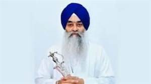 ਸਾਬਕਾ ਜਥੇਦਾਰ ਦੇ ਘਰ ਦੇ ਬਾਹਰ ਗੋਲੀਬਾਰੀ ਕਰਨ ਵਾਲਿਆਂ ਦਾ ਸੁਰਾਗ ਨਹੀਂ ਲਗਾ ਸਕੀ ਪੁਲਿਸ, ਡਲਿਵਰੀ ਬੁਆਏ ਨੂੰ ਪੁਲਿਸ ਨੇ ਹਿਰਾਸਤ ’ਚ ਲੈ ਕੇ ਛੱਡਿਆ