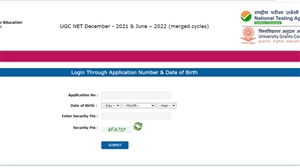 UGC NET 2022 admit card : ugcnet.nta.nic.in 'ਤੇ ਰਿਲੀਜ਼ ਹੋਏ UGC NET ਫੇਜ਼ 2 ਐਡਮਿਟ ਕਾਰਡ, ਜਾਣੋ ਕਿਵੇਂ ਕਰਨਾ ਹੈ ਡਾਉਨਲੋਡ