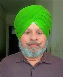 ਕੁਰੀਤੀਆਂ ਖਤਮ ਕਰਨ ਦਾ ਸੁਨੇਹਾ ਦੇਵੇਗਾ ਯਾਦਗਾਰੀ ਮੇਲਾ : ਨਿਧੜਕ