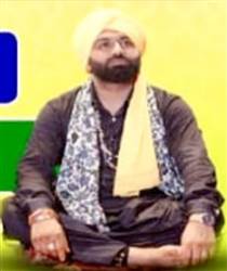 ਭਗਵਾਨ ਸ੍ਰੀ ਚੰਦ ਮਹਾਰਾਜ ਦੇ 532ਵੇਂ ਪ੍ਰਕਾਸ਼ ਪੁਰਬ ਸਬੰਧੀ ਧਾਰਮਿਕ ਸਮਾਗਮ 20 ਨੂੰ