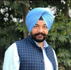 ਸੰਘਰਸ਼ ਕਮੇਟੀ ਮੁੰਡੀਆਂ ਦਾ ਘੇਰੇਗੀ ਘਰ