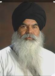 ਪੀਯੂ ਦੇ ਸਿਲੇਬਸ ’ਚੋਂ ਸਿੱਖ ਇਤਿਹਾਸ ਕੱਢਣਾ ਸਾਜ਼ਿਸ਼ : ਭਾਈ ਰਣਜੀਤ ਸਿੰਘ
