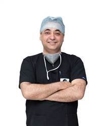 ਮੈਸ਼-ਪ੍ਰੋਲਾਈਫ ਹਸਪਤਾਲ ’ਚ ਜਾਂਚ ਕੈਂਪ ਅੱਜ