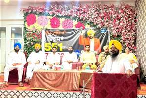 ਸੂਬੇ ’ਚ ਨਸ਼ਿਆਂ ਖ਼ਿਲਾਫ਼ ਲੜਾਈ ਆਖਰੀ ਪੜਾਅ ’ਤੇ ਪੁੱਜੀ : ਬਿਲਾਸਪੁਰ