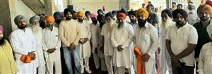 ਪੰਜਾਬ ’ਚੋਂ ਨਸ਼ਾ ਖ਼ਤਮ ਨਹੀਂ ਹੋਇਆ ਸਗੋਂ ਵਧਿਆ ਹੈ : ਚੰਨੀ
