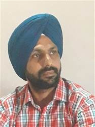 ਵਿੱਤ ਮੰਤਰੀ ਚੀਮਾ ਨੂੰ ਬਦਨਾਮ ਕਰਨ ਦੀ ਕੀਤੀ ਜਾ ਰਹੀ ਕੋਸ਼ਿਸ