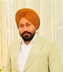 ਝੋਨੇ ਦੀ ਖ਼ਰੀਦ ਦੇ ਤੁਰੰਤ ਪ੍ਰਬੰਧ ਕਰੇ ਸਰਕਾਰ : ਮਹਿਮਾ
