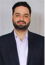 ‘ਓਪੀਨੀਅਨ ਆਫ਼ ਪੰਜਾਬ’ ਐਪ ਲਾਂਚ, 1000 ਤੋਂ ਵੱਧ ਲੋਕਾਂ ਨੇ ਸ਼ਿਰਕਤ ਕੀਤੀ, ਪਿੰਡਾਂ ਤੋਂ ਸੂਬਾ ਪੱਧਰ ਤੱਕ ਮੁੱਦੇ ਉਠਾਉਣ ਦੀ ਸਹੂਲਤ