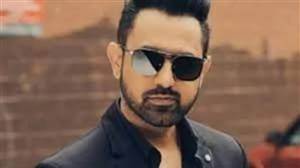 ਮਸ਼ਹੂਰ ਪੰਜਾਬੀ ਗਾਇਕ ਨਾਲ ਜਹਾਜ਼ 'ਚ ਧੱਕੇਸ਼ਾਹੀ, ਬਿਜ਼ਨਸ ਕਲਾਸ ਦੇ ਪੈਸੇ ਲੈ ਕੇ ਇਕੋਨੌਮੀ 'ਚ ਬਠਾਉਣ ਦਾ ਦੋਸ਼; ਵਿਰੋਧ ਕਰਨ 'ਤੇ ਦਿੱਤੀ ਜਹਾਜ਼ 'ਚੋਂ ਉਤਾਰਨ ਦੀ ਧਮਕੀ